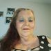 Tammy Piatt - Facebook