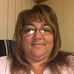 Tammy Piatt Massey - Facebook