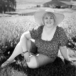 Tammy Wilks Piatt - @tammywilkspiatt - Instagram