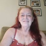 Tammy Wilson-piatt - @tammywilsonpiatt - Instagram