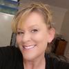 tammypiatt838 - @tammypiatt838 - TikTok