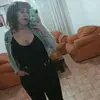 Tamara Piccolo - @tamiipiccolo - TikTok