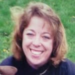Tammy Piccolo - @tammy1960p - Instagram