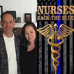 Tammy Piccolo - @rnforlife17 - Instagram