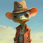 Tammy Piccolo - @blinkya1 - Instagram