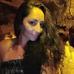 Tammy Piccolo - @tampic210 - Instagram