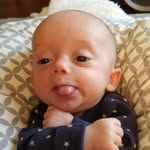 Tammy Piccolo Mitchell - @2020.huntersgrandma - Instagram