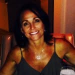 Tammy Piccolotti - @tammypiccolotti - Instagram