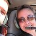 Tammy Piche - Facebook