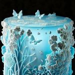 Tammy Piche - @pichetammy - Instagram