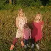 tammyspicher - @tammyspicher - TikTok