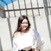 Trần Kim Loan - @tammypiche - TikTok