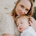 Cari-Lynne Kessler - @tammy_pickles - Instagram