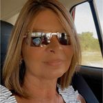 Mrs@Tammy - @tammy.pickett - Instagram