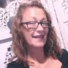 picktammy - @picktammy - TikTok