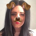 Tamara Woodley - @tammy.pickett09 - Instagram