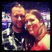 Tami Pick - Facebook