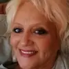 Tammitha L Pickering - @tammypickering77 - TikTok