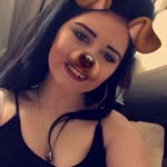Tammy2016 - @tammypickett1234 - Instagram