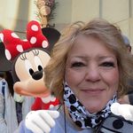 Tammy caswell picklesimer - @tammypicklesimer56 - Instagram