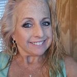 Tammy Marze Pickler - @tammypick2020 - Instagram