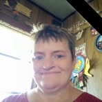 Tammy Pick - Facebook