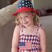 Tammy Pick - Facebook