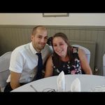 Tammy Pick - @tammypick2 - Instagram