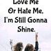 Tammy Pick - Facebook