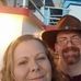 Tammy Pick Corbin - Facebook