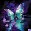 Tammy Pickard - @tammy.pickard0 - TikTok