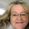 Tammy Pickelsimer198 - @tammypickelsimer1989 - TikTok