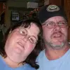 Tammy Pickens989 - @tammypickens1 - TikTok