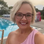 Tammy Pickens - @tammypickens77 - Instagram