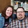 Tammy Pickens - @tammypickens7 - TikTok