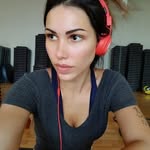 tammy pickett - @tammypickett73 - Instagram