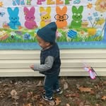 Tammy pickett - @tammypickett123 - Instagram