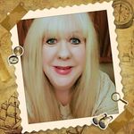 Tammy Pickett - @tammy.pickett.376 - Instagram