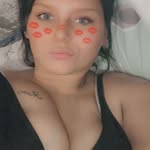 Tammy Pickett - @tammy.pickett.3557440 - Instagram