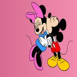 Tammy Pickett - @tammy.pickett.731 - Instagram