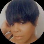 Tammy Pickett - @tammy.pickett.755 - Instagram
