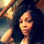 Tammy Pickett - @tammy.pickett.75 - Instagram