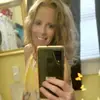 Tammy Pickett - @tammypickett10 - TikTok