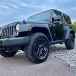 tammy pickett - @tammypickett21 - Instagram