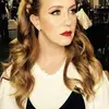 Tammy Pickholtz - @tammypickholtz - TikTok