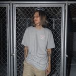 Tammy Pickles - @tammy.picklesss - Instagram