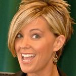 Tammy pickleson - @tammypickleson1970 - Instagram