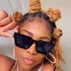 Tammy picks🤑 - @tammypicks - TikTok