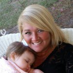 Tammy Sherrod Pickard - @tammy_pick - Instagram