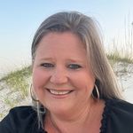 Tammy Stevens Pickens - @tammy.pickens - Instagram